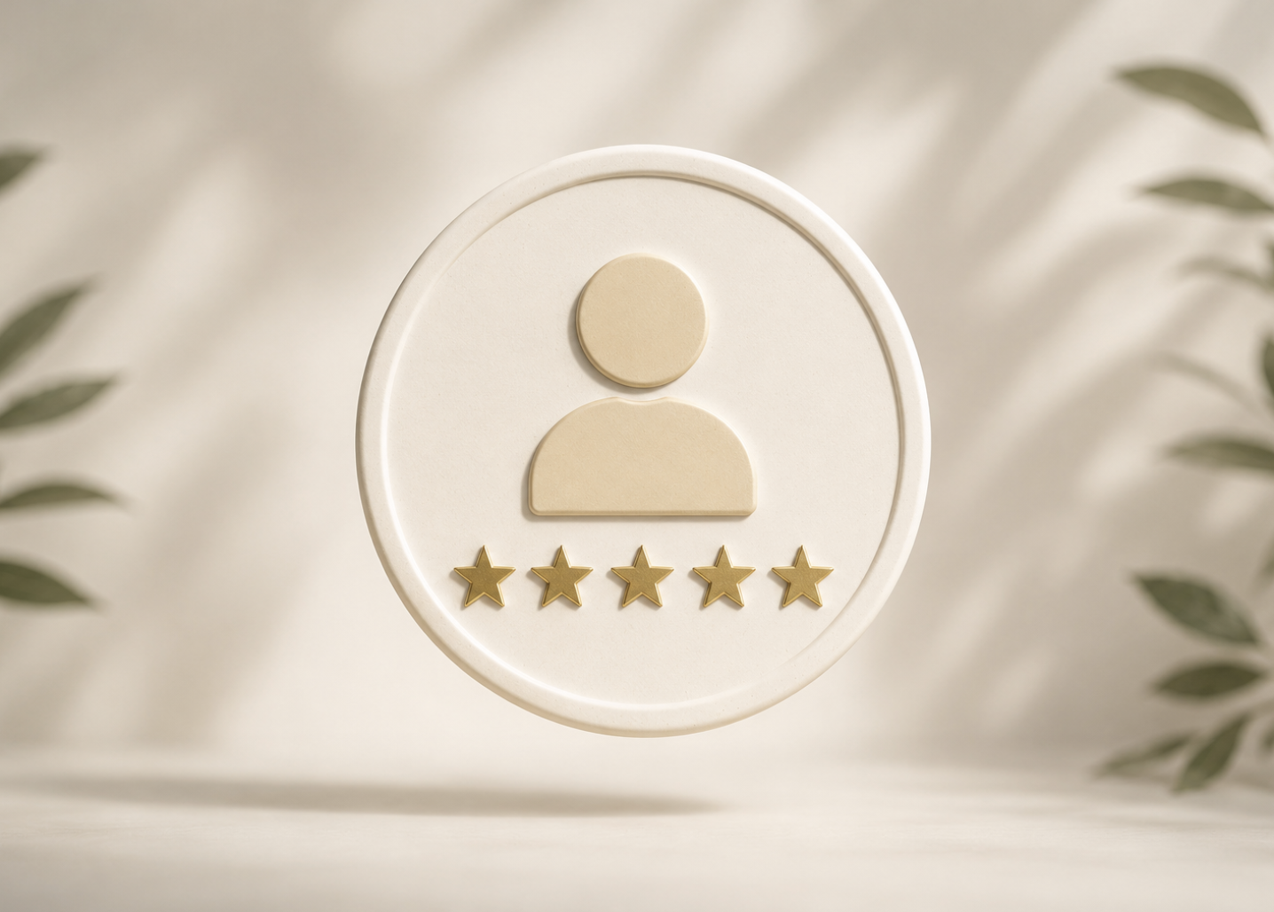 Customer Reviews